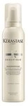 K&eacute;rastase Haarmousse K&eacute;rastase Densifique Mousse 150ml