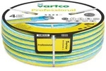 Vartco Gartenschlauch Professional, Gr&ouml;&szlig;e: 1/2" [12,5 mm]; 4-lagig; Anti-Twist