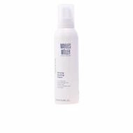 Marlies M&ouml;ller Haarschaum Style And Hold Strong Styling Foam 200ml