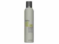 KMS Haarpflege-Spray KMS Addvolume Styling Foam 300ml