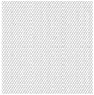 vidaXL Gartenzaun Gittermatte Streckmetall Edelstahl 50&times;50 cm 30&times;17&times;2,5 mm,...