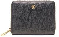 Esquire Geldb&ouml;rse Wallet, aus echtem Rindsleder mit RFID-Blocker Schutz