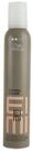 Wella Professionals Haarschaum Natural Volume 300 ml