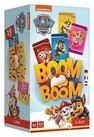 Trefl Spiel Boom Boom Paw Patrol