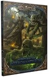 Belletristik DSA5 - Aventurisches Nekromanth&auml;um (Hardcover) Zoe Adamietz, Marcel