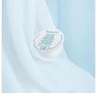 THALGO Tagescreme Refill Beruhigende Creme
