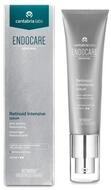 Endocare K&ouml;rperpflegemittel RENEWAL RETINOID Intensivserum 30 ml
