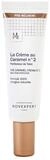 Novexpert Tagescreme Leichte BB-Creme, Heller Hautton