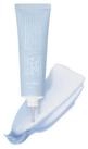 Dr. Althea Tagescreme Aqua Marine Watery Cream, leichte Gel-Creme,