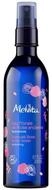 Melvita K&ouml;rperpflegemittel FLORAL WATERS Rosenbl&uuml;tenwasser - 200 ml...