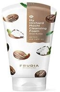FRUDIA Nachtcreme My Orchard Mochi Cleansing Foam Shea Butter 120ml