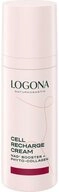LOGONA Gesichtspflege Cell Recharge Cream, 50 ml