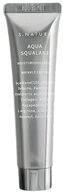 S.NATURE Tagescreme S.Nature Aqua Squalane Moisturizing Creme