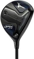 Mizuno Fairwayholz Mizuno Fairwayholz #9 JPX One Nanocore 4F1 Ladies...