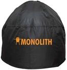 MONOLITH Grillabdeckhaube MONOLITH ICON Abdeckhaube
