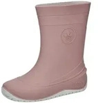 Lico Barfussgummistiefel Aride Rain Gummistiefel rosa 24 EU