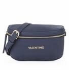 VALENTINO BAGS Umh&auml;ngetasche Miramar
