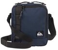 Quiksilver Sporttasche Pandor