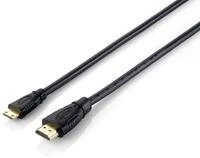 Equip TV-Kabel