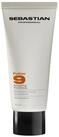 Sebastian Professional Haarsp&uuml;lung Potion 9 Nourishing Conditioner 200 ml