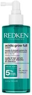 Redken Haarserum Redken Acidic Grow Full System Serum 100 ml &ndash; Kopfhaut & Haar
