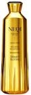 NEQI Haarshampoo Diamond Glass Shampoo 330 ml - Hochglanz & Anti-Frizz Pflege