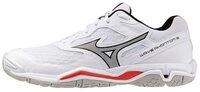 Mizuno Wave Phantom 3 Trainingsschuh