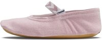 hummel Hummel Gym Shoe Badeschuh