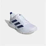adidas Performance COURT TEAM BOUNCE 2.0 Hallenschuh Volleyballschuh