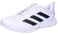 adidas Performance adidas Herren Hallenschuhe Court Team 2.0 M Hallenschuh
