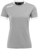 Kempa Handballtrikot Player Trikot Women