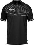 Kempa Trainingsshirt Wave 26 Shirt
