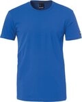 Kempa Trainingsshirt Team T-Shirt