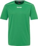 Kempa T-Shirt Basic Poly Shirt