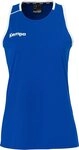 Kempa Tanktop Kempa Damen Tanktop Player 2003646