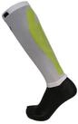 Select Bandage Select Unisex Kompressions-Wadenbandage 6150