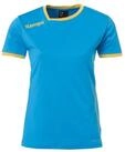 Kempa Handballtrikot Handballtrikot Curve Damen