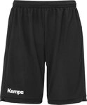 Kempa Trainingsshorts Prime Shorts