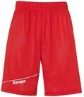 Kempa Trainingsshorts Kempa Herren Short Reversible 2003652