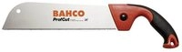 BAHCO S&auml;geblatt Bahco PC-12-14-PS-B Ersatzklinge F&uuml;r Japans&auml;ge 12"