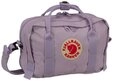 Fj&auml;llr&auml;ven Umh&auml;ngetasche Kanken Crossbody, Crossbody Bags klein