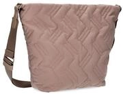 Zwei Shopper Cleo, Nylon
