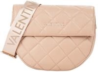 VALENTINO BAGS Umh&auml;ngetasche Flap Bag