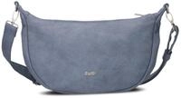 Zwei Umh&auml;ngetasche M70 Half-Moon Bag