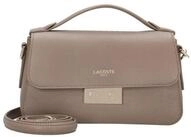 Lacoste Umh&auml;ngetasche Champs-Elys&eacute;es - Umh&auml;ngetasche 35 cm (taupe)