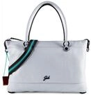 Gabs Henkeltasche G3 Plus, Leder