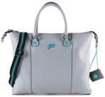 Gabs Henkeltasche G3, Leder