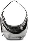 Liebeskind Berlin Schultertasche Ryker, Leder
