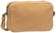 Liebeskind Berlin Umh&auml;ngetasche Crossbody Bag, aus echtem Leder