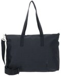 Mandarina Duck Shopper Shopper
